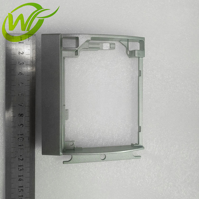 Kartenleser ATM-Teile Diebold Opteva Frame Bezel 49-236861-000A 49236861000A