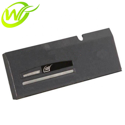 Die ATM-Teile Diebold ATM-Teile quittieren Drucker Bezel 49-200787 49200787000A