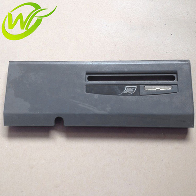 Die ATM-Teile Diebold ATM-Teile quittieren Drucker Bezel 49-200787 49200787000A