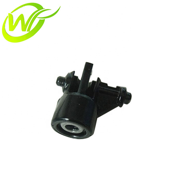 ATM-Teile Diebold-Gelenk-Block-Arbeitswalze With Clutch 49-204054-000A 49204054000A