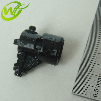 ATM-Teile Diebold-Gelenk-Block-Arbeitswalze With Clutch 49-204054-000A 49204054000A