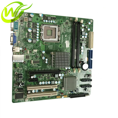 Brett Haibao 49-235265-000B Diebold CCA PRCSR C2D Ersatzteile ATMs 49235265000B