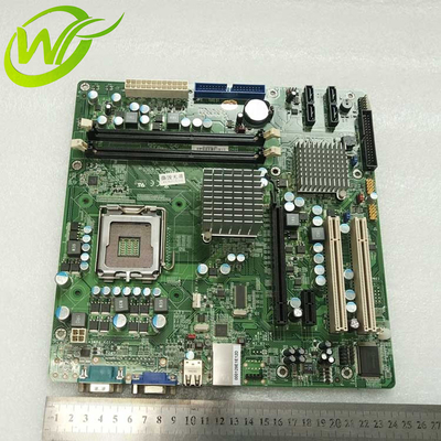 Brett Haibao 49-235265-000B Diebold CCA PRCSR C2D Ersatzteile ATMs 49235265000B