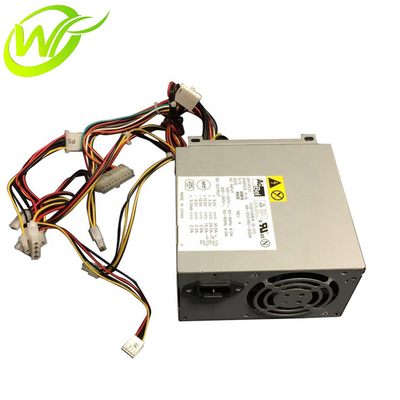49212552000B Diebold ATM-Teil-Stromversorgung SWTCR MULTVOLT W 300,0 PFC