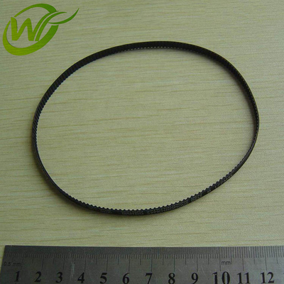 Kartenleser ATM-Teile Diebold Opteve Timing Belt 49-201479-000A 49201479000A