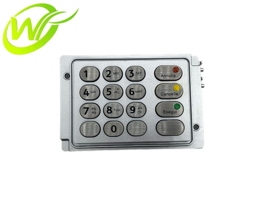 EPP-4(S) ITALIEN MODUL ASSY(X<O-) 445-0782066