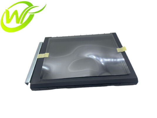 NCR 12.1 INCH LCD-Display XGA STD PN: 009-0020748, 90020748, 0090020748