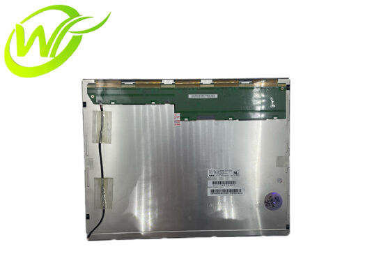 NCR LCD-PANEL 15 ZOLL FARBE TFT PN: 4450759178