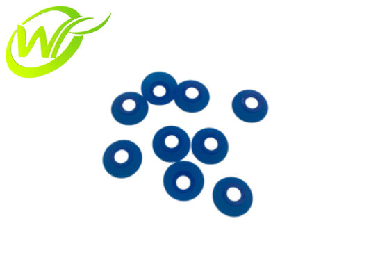 ATM-Maschine NCR Vakuum-Tasse, blau 0090035910G