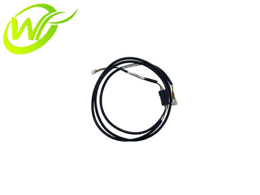 KABEL LVDS SONNENLICHTSTROM (600MM) 4450749529