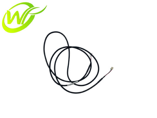 KABEL LVDS STROMVERSORGUNG (600MM) 4450749528