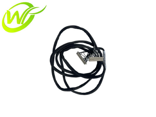 NCR ATM Maschinenteile LVDS-HARNESS 600MM 4450749527
