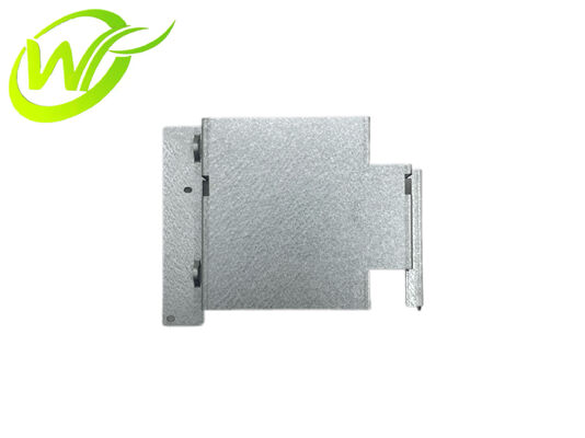 ATM Ersatzteile NCR Slim DVD Halterung 4450770573