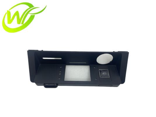 ATM-Ersatzteile EPP-SCHILD mit GASKET_ 445-0749664 bemalt