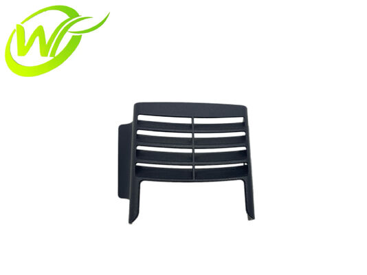 ATM-Ersatzteile FASCIA - HALF ASSY (CASH CAM 445-0749232)